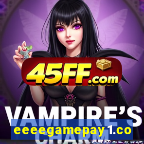 eeeegamepay1.com