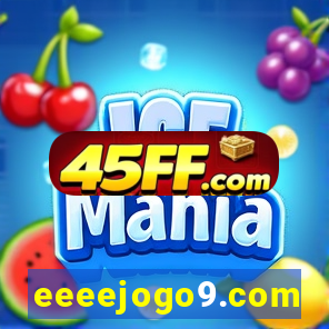 eeeejogo9.com