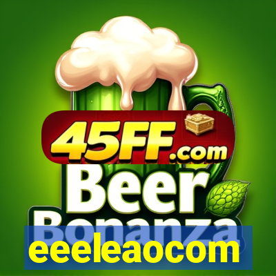 eeeleaocom