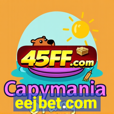 eejbet.com