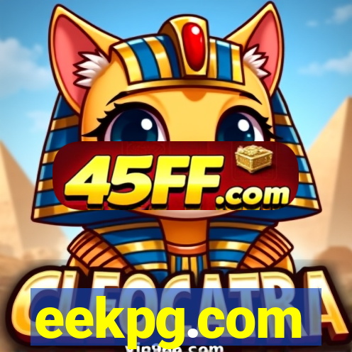eekpg.com