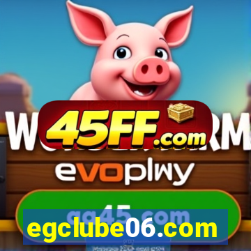 egclube06.com
