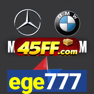 ege777