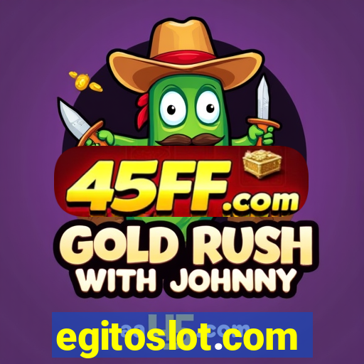 egitoslot.com