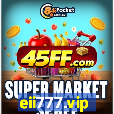 eii777.vip
