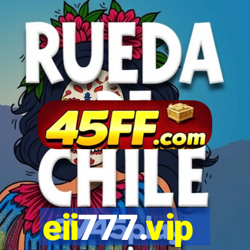 eii777.vip