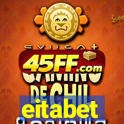 eitabet