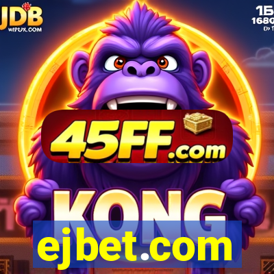 ejbet.com