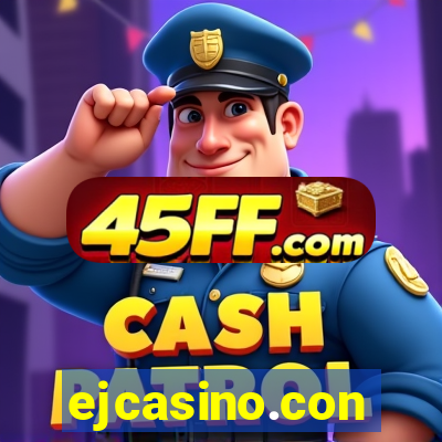 ejcasino.con