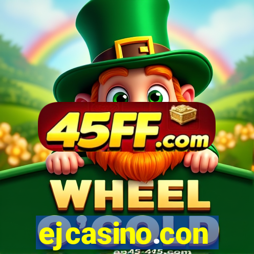 ejcasino.con