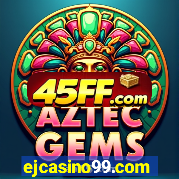 ejcasino99.com