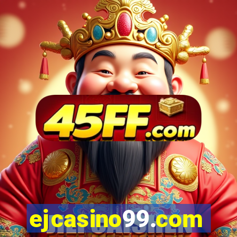 ejcasino99.com