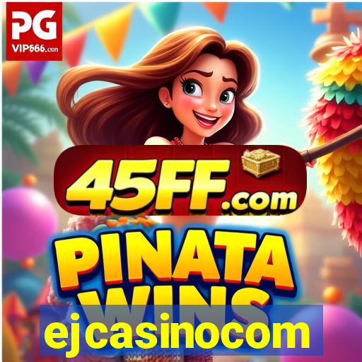 ejcasinocom