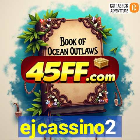 ejcassino2