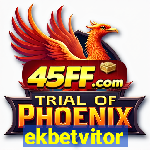 ekbetvitor