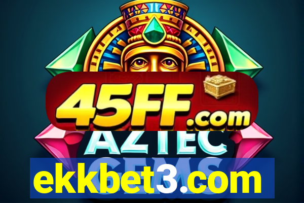 ekkbet3.com