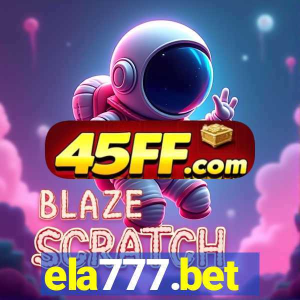 ela777.bet