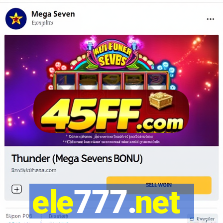 ele777.net