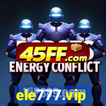 ele777.vip