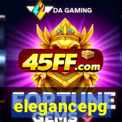 elegancepg
