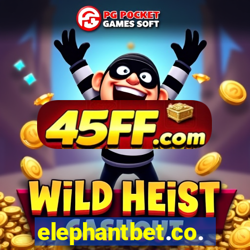 elephantbet.co.ao