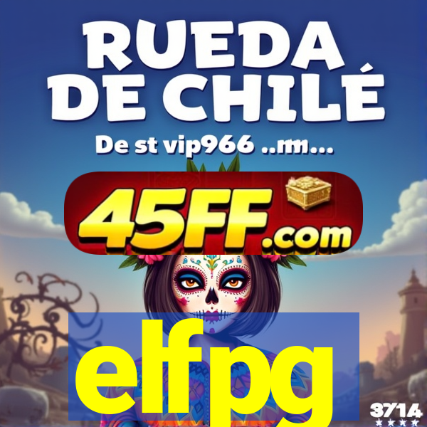 elfpg