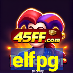 elfpg