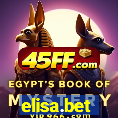 elisa.bet