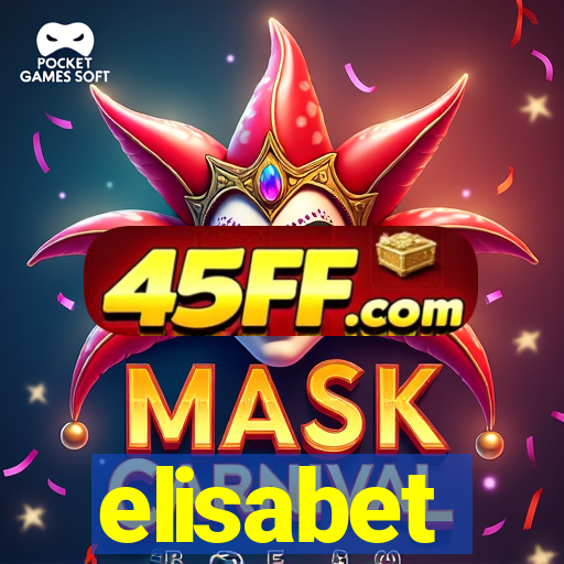 elisabet