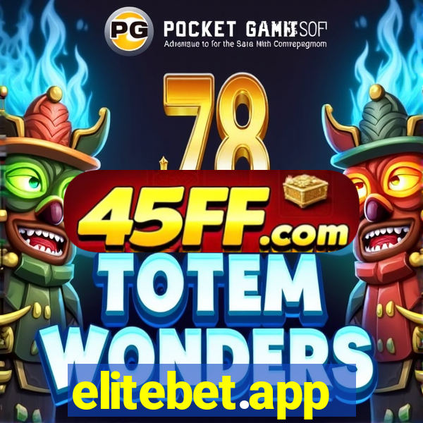 elitebet.app