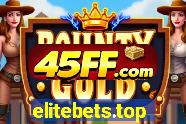 elitebets.top