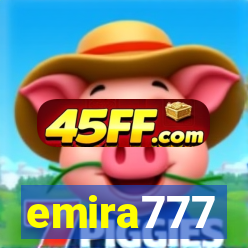 emira777