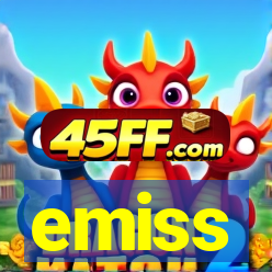 emiss