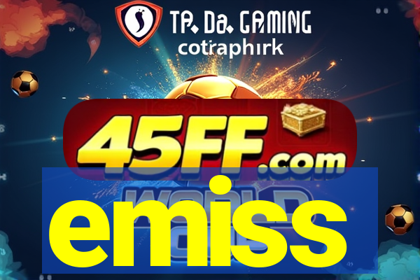 emiss