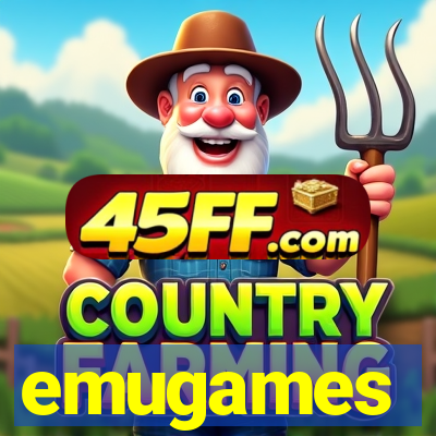 emugames