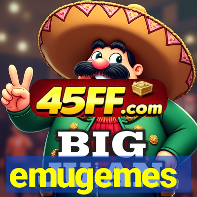 emugemes