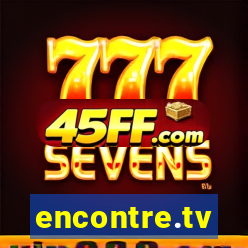encontre.tv
