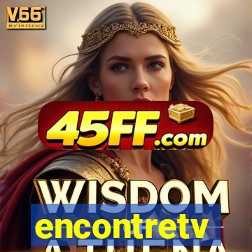 encontretv
