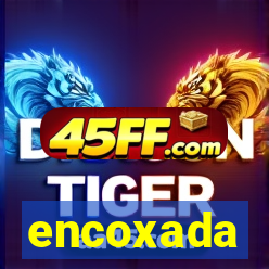 encoxada