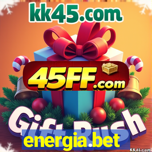 energia.bet