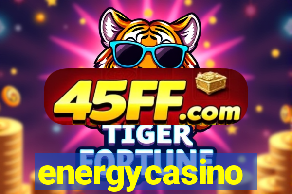 energycasino