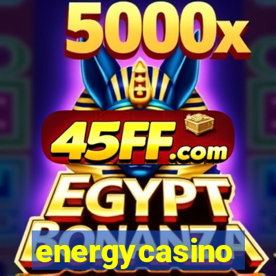 energycasino