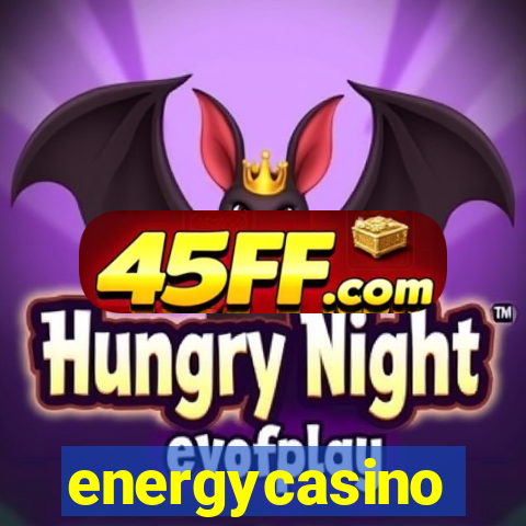 energycasino