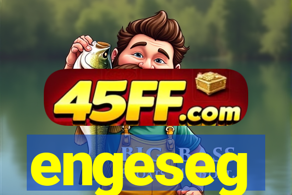 engeseg
