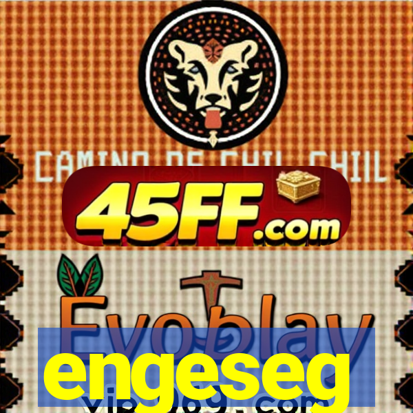 engeseg