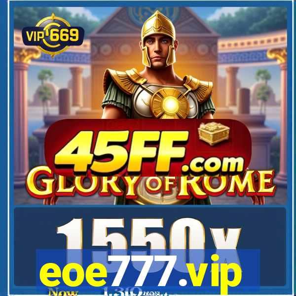 eoe777.vip