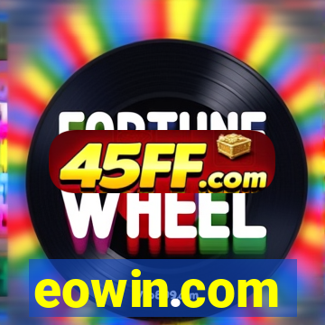 eowin.com