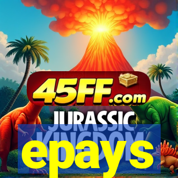epays