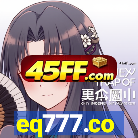 eq777.co