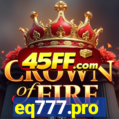 eq777.pro